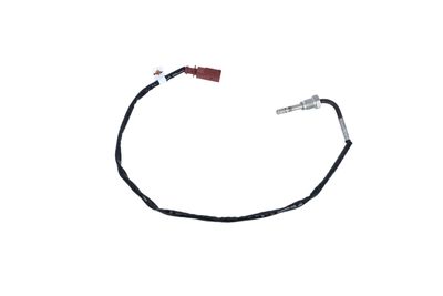 SENSOR ABGASTEMPERATUR NRF 707169 25