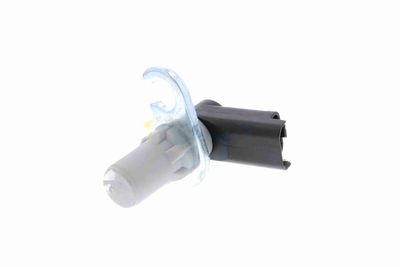SENZOR IMPULSURI ARBORE COTIT VEMO V22720025 9