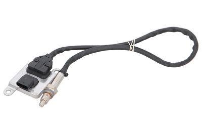 SENZOR NOX CATALIZATOR NOX DACO NS2302 1