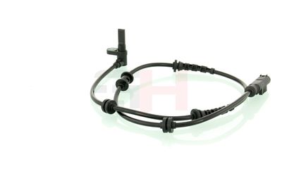 SENZOR TURATIE ROATA GH GH702355 32