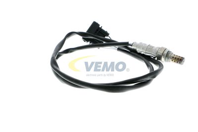 SONDA LAMBDA VEMO V10760053 41