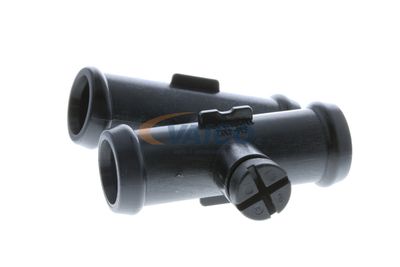 CUPLAJ CONDUCTA LICHID RACIRE VAICO V202951 56