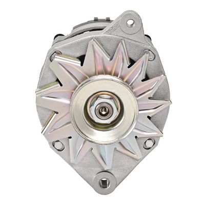GENERATOR VALEO 436250 1