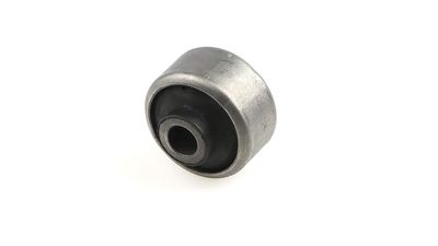 LAGERUNG LENKER SKF VKDS331057 14