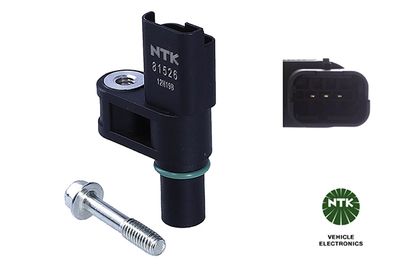 SENZOR POZITIE AX CU CAME