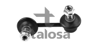 STANGE/STREBE STABILISATOR