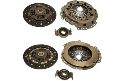 Комплект сцепления KAWE 962185 для VW LUPO