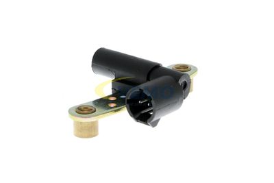 360 Grad Ansicht 18