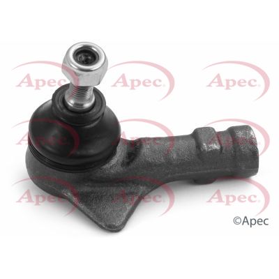 Tie Rod End APEC AST6352