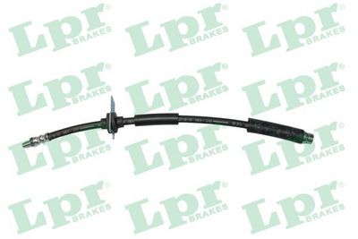 Bremžu šļūtene LPR 6T49427