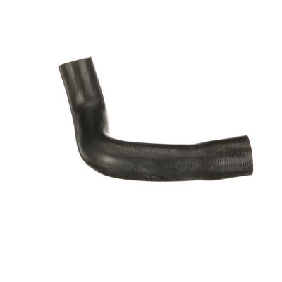 FURTUN RADIATOR GATES 3881 39