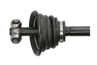 Drive Shaft G2R078PC