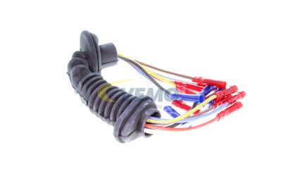 SET REPARATIE SET CABLURI VEMO V10830030 44