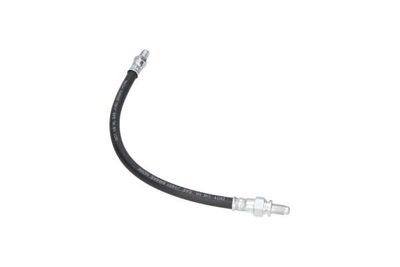 FURTUN FRANA Kavo Parts BBH4506 20