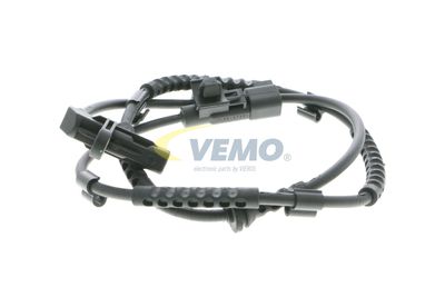 SENSOR RADDREHZAHL VEMO V51720099 47