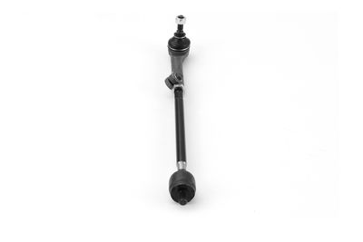 SPURSTANGE SKF VKDY336017 4