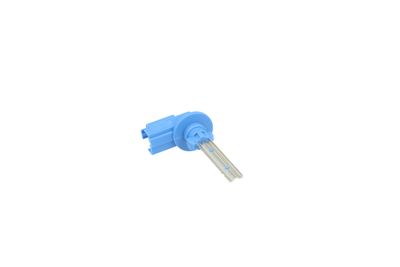 SENSOR INNENRAUMTEMPERATUR NRF 782030 22