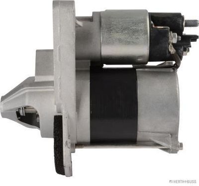 STARTER Herth+Buss Elparts 42005001 1