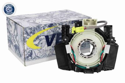 ARC SPIRALA AIRBAG VEMO V38720339 1