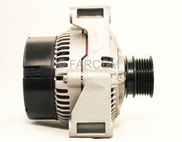 GENERATOR FARCOM 118359 1