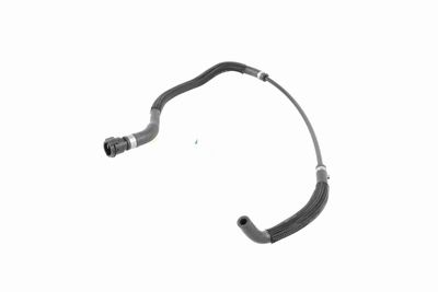 FURTUN RADIATOR VAICO V203864 3