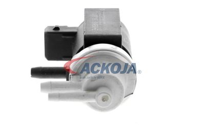 CONVERTOR PRESIUNE ESAPAMENT ACKOJA A52630009 24