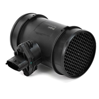 SENZOR DEBIT AER DELPHI AF1028612B1 23