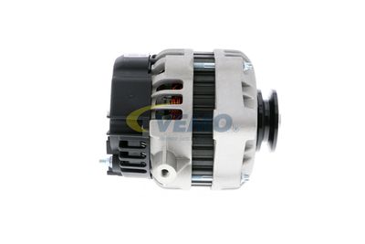 GENERATOR / ALTERNATOR VEMO V401341275 12
