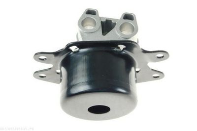 SUPORT MOTOR AUTOMEGA 130112210 1