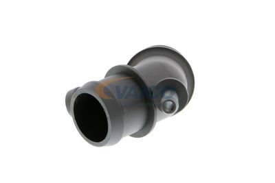 KüHLMITTELFLANSCH VAICO V108194 26