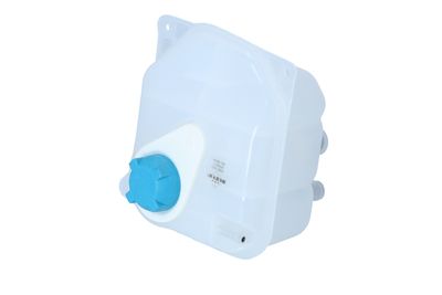 VAS DE EXPANSIUNE RACIRE NRF 454017 9