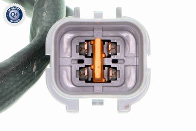 SONDA LAMBDA ACKOJA A53760007 1