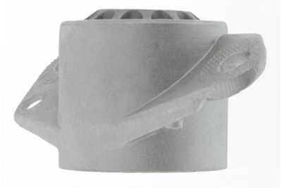 RULMENT SARCINA SUPORT ARC MAPCO 33911 2