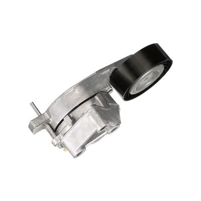 RIEMENSPANNER KEILRIPPENRIEMEN GATES T38307 60
