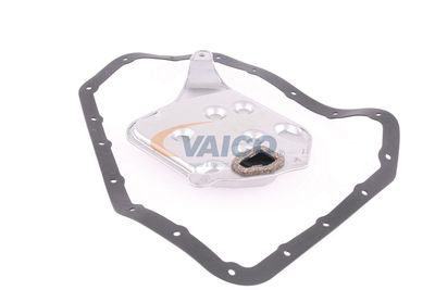 HYDRAULIKFILTERSATZ AUTOMATIKGETRIEBE VAICO V640154 45