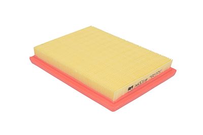 LUFTFILTER CONTINENTAL 28000202572 22