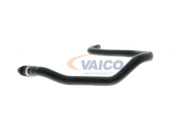 FURTUN RADIATOR VAICO V202415 28