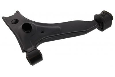 BRAT SUSPENSIE ROATA MAPCO 59576 1