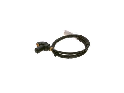 SENZOR TURATIE ROATA BOSCH 0986594026 13