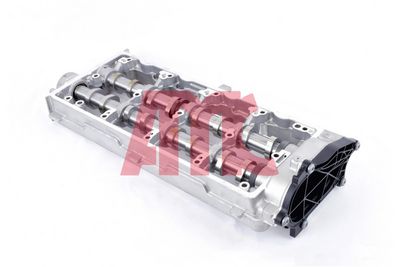 NOCKENWELLENSATZ AMC 647080K 1