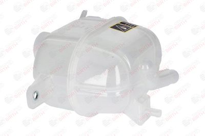 VAS DE EXPANSIUNE RACIRE BIRTH 8050 5
