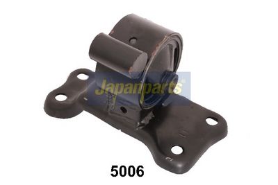 JAPANPARTS Variklio montavimas