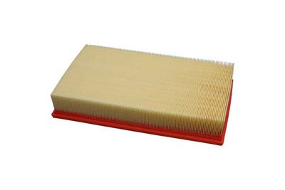 FILTRU AER AMC Filter FAF10803 13