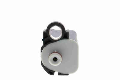 VENTIL AKTIVKOHLEFILTER VEMO V40770028 4