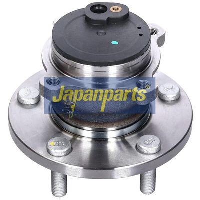 JAPANPARTS Rato stebulė