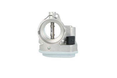 DROSSELKLAPPENSTUTZEN NRF 408001 6