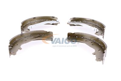 SET SABOTI FRANA VAICO V250832 12