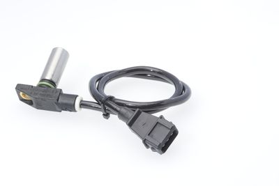 SENZOR IMPULSURI ARBORE COTIT BOSCH 0281002108 25