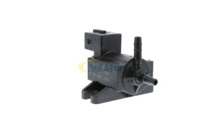 VENTIL AGR-ABGASSTEUERUNG VEMO V10630013 43