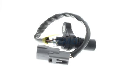 IMPULSGEBER KURBELWELLE VEMO V24720041 16